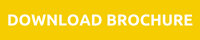 Download brochure