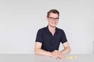 Marc
