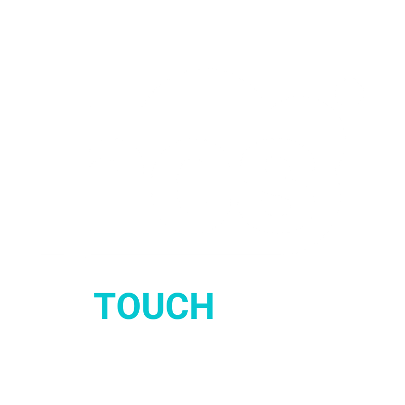 HCS